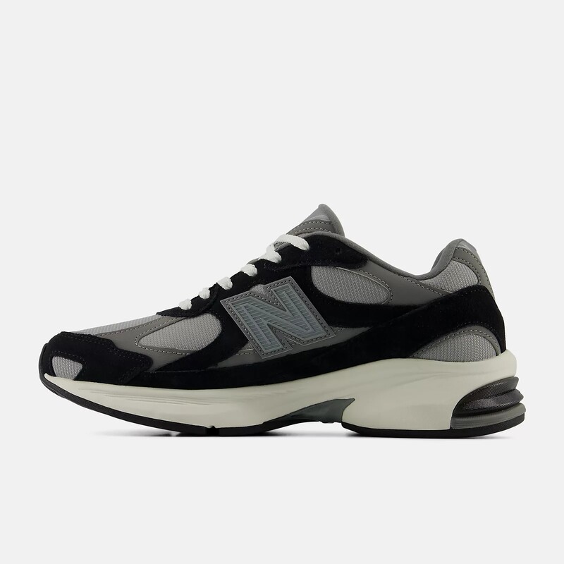 New Balance 2010 "Harbor Grey" | U20102UL
