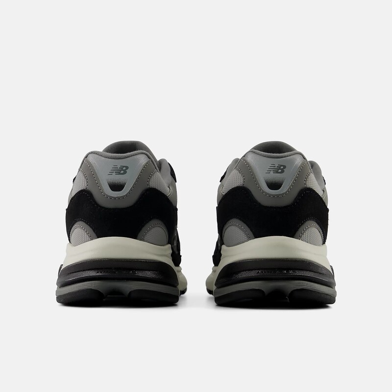 New Balance 2010 "Harbor Grey" | U20102UL