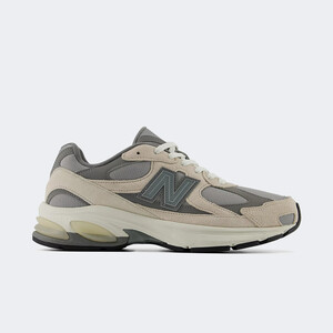 New Balance 2010 "Timberwolf" | U20106JO New Balance 2010 "Timberwolf" | U20106JO