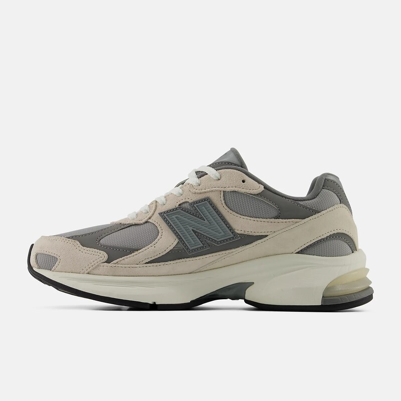 New Balance 2010 "Timberwolf" | U20106JO