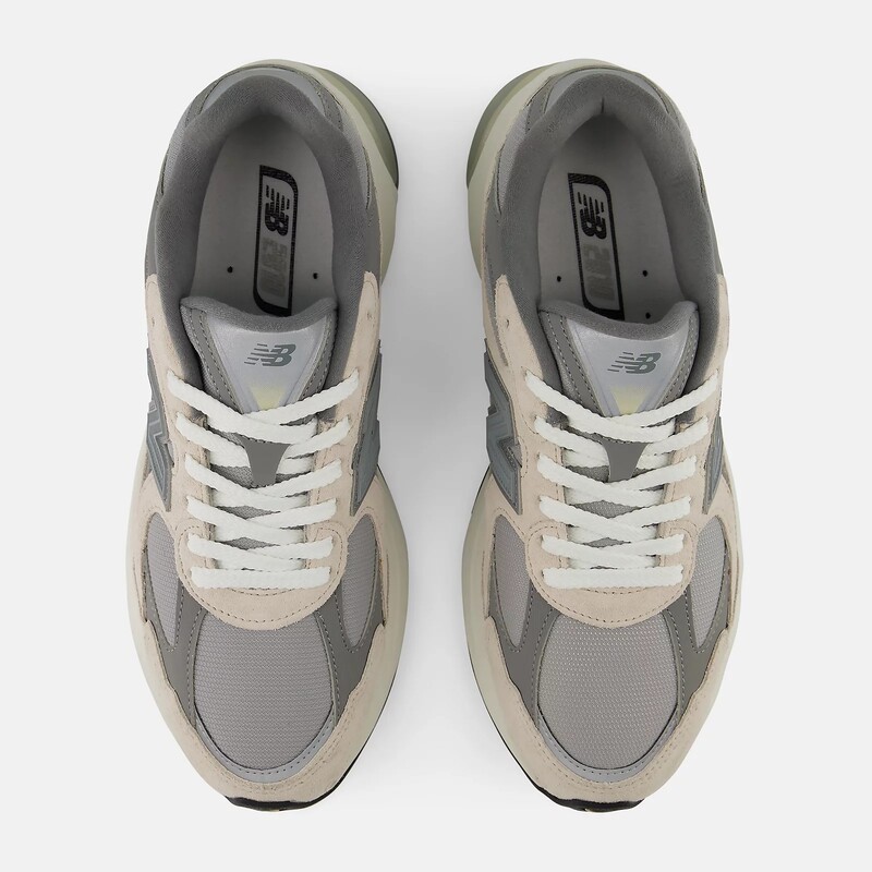 New Balance 2010 "Timberwolf" | U20106JO