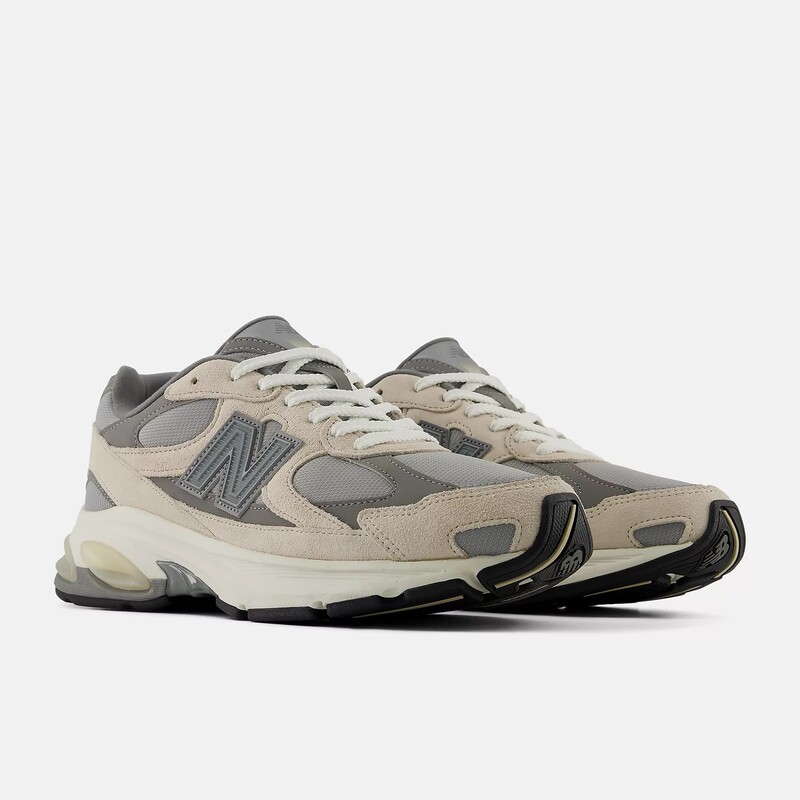 New Balance 2010 "Timberwolf" | U20106JO