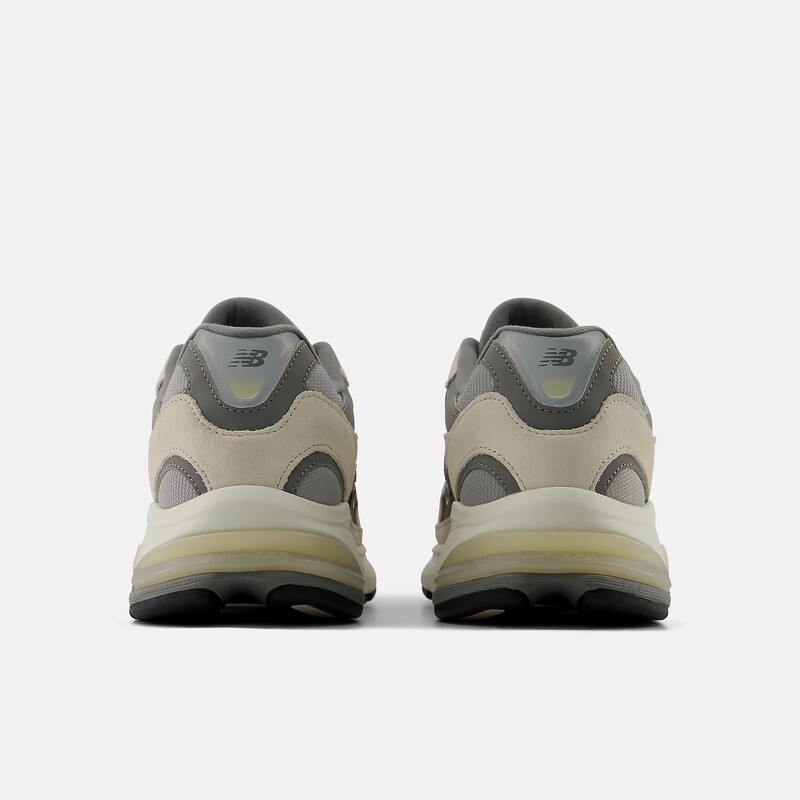 New Balance 2010 "Timberwolf" | U20106JO