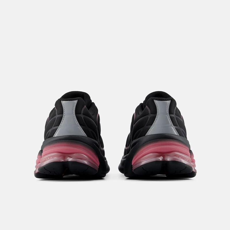 New Balance 5030 "Pink Eraser" | U50308RV