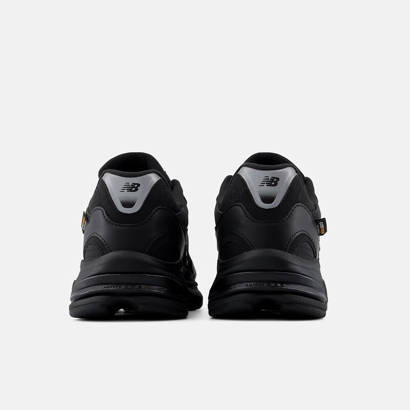 New Balance 2010 Cordura "Black" | U20109O3 New Balance 2010 Cordura "Black" | U20109O3