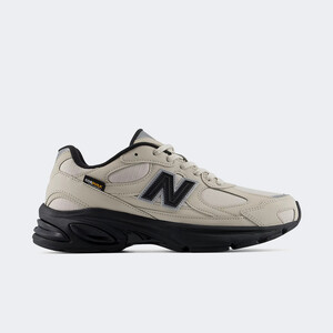 New Balance 2010 Cordura "Timberwolf" | U201075E