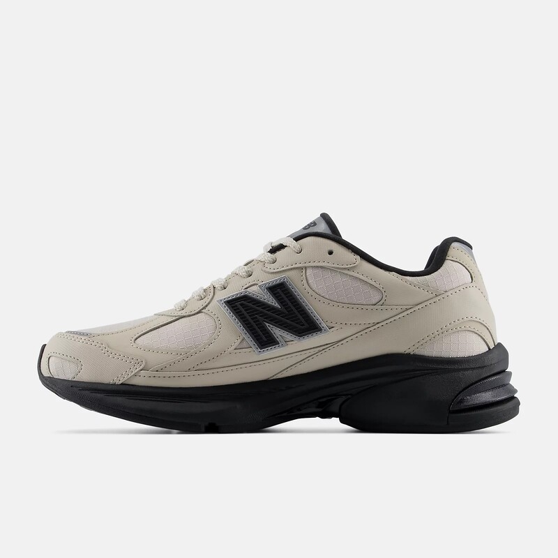 New Balance 2010 Cordura "Timberwolf" | U201075E