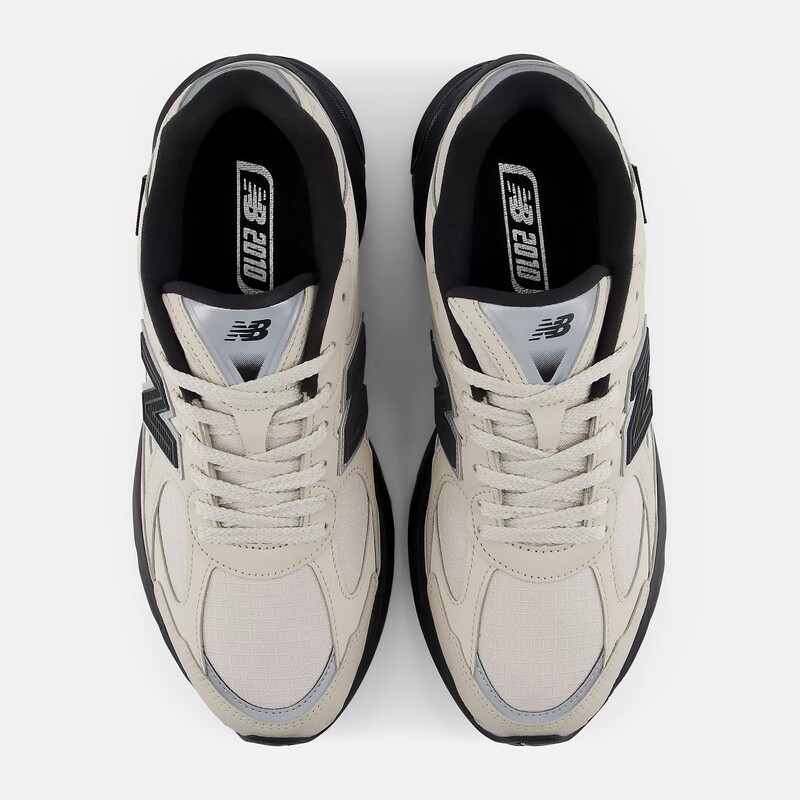 New Balance 2010 Cordura "Timberwolf" | U201075E