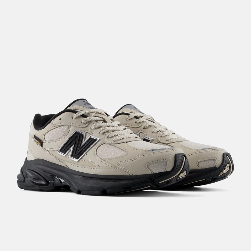 New Balance 2010 Cordura "Timberwolf" | U201075E