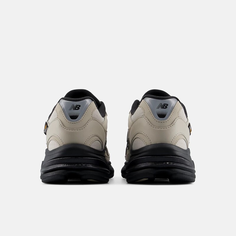 New Balance 2010 Cordura "Timberwolf" | U201075E