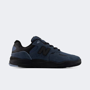 New Balance Numeric Tiago Lemos 1010 "Shadow Blue" | UN1010D New Balance Numeric Tiago Lemos 1010 "Shadow Blue" | UN1010D