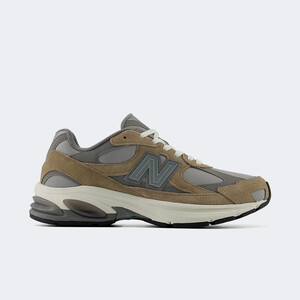 New Balance 2010 "Mushroom" | U20107RI