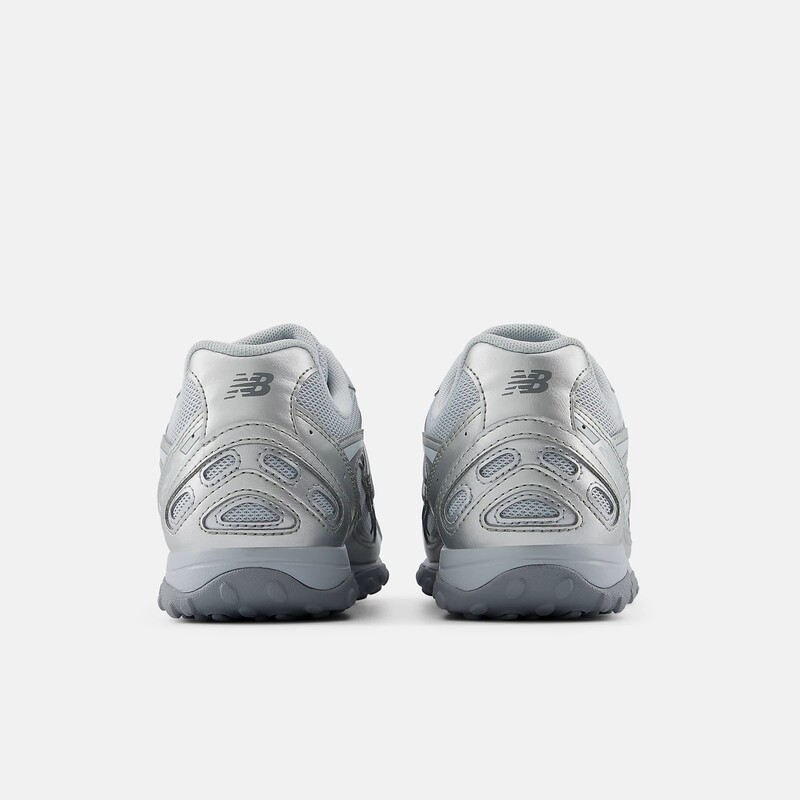 New Balance 204L "Light Zinc Blue" | U204LCMA