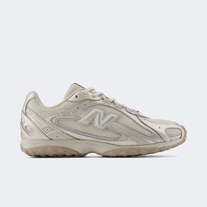 New Balance 204L "Timberwolf" | U204LCMB New Balance 204L "Timberwolf" | U204LCMB