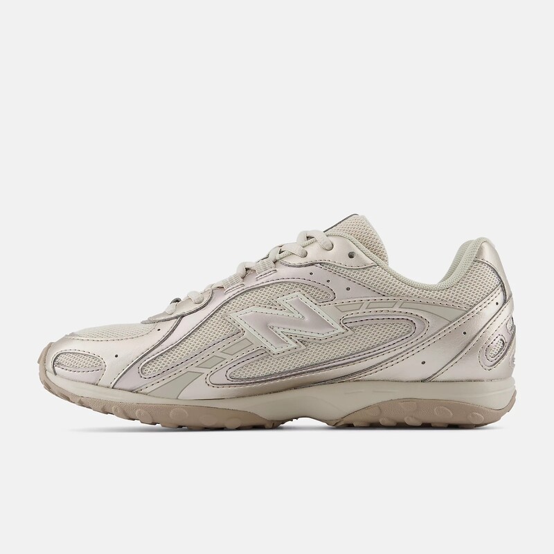 New Balance 204L "Timberwolf" | U204LCMB