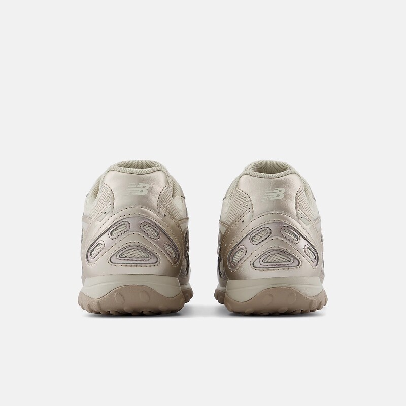 New Balance 204L "Timberwolf" | U204LCMB
