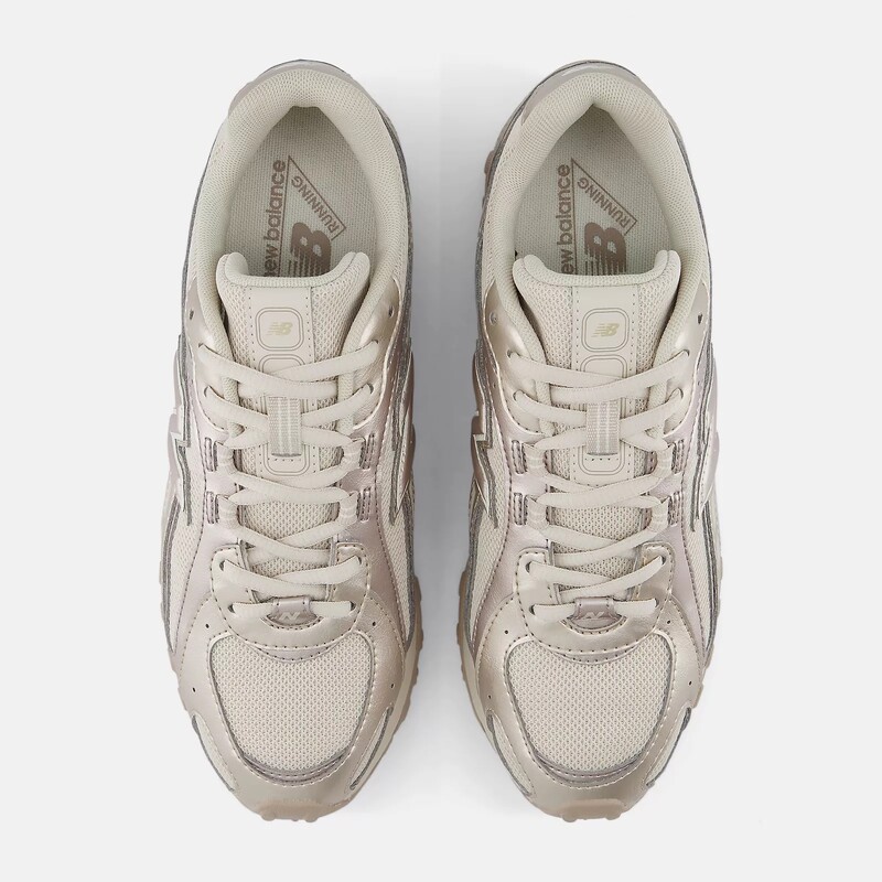 New Balance 204L "Timberwolf" | U204LCMB