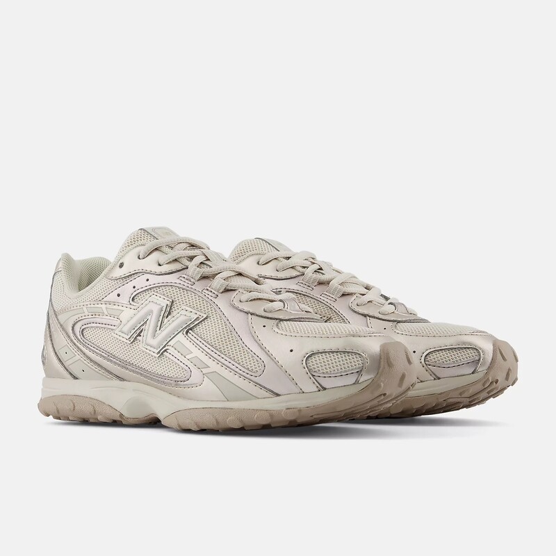 New Balance 204L "Timberwolf" | U204LCMB
