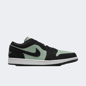 Air Jordan 1 Low "Pistachio Frost" | 553558-054 Air Jordan 1 Low "Pistachio Frost" | 553558-054