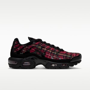Nike Air Max Plus "Plaid" | IR5731-600 Nike Air Max Plus "Plaid" | IR5731-600