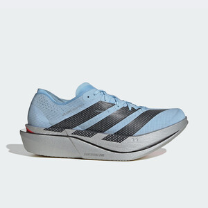 adidas Adizero Adios Pro 5 "Clear Sky" | KJ7040