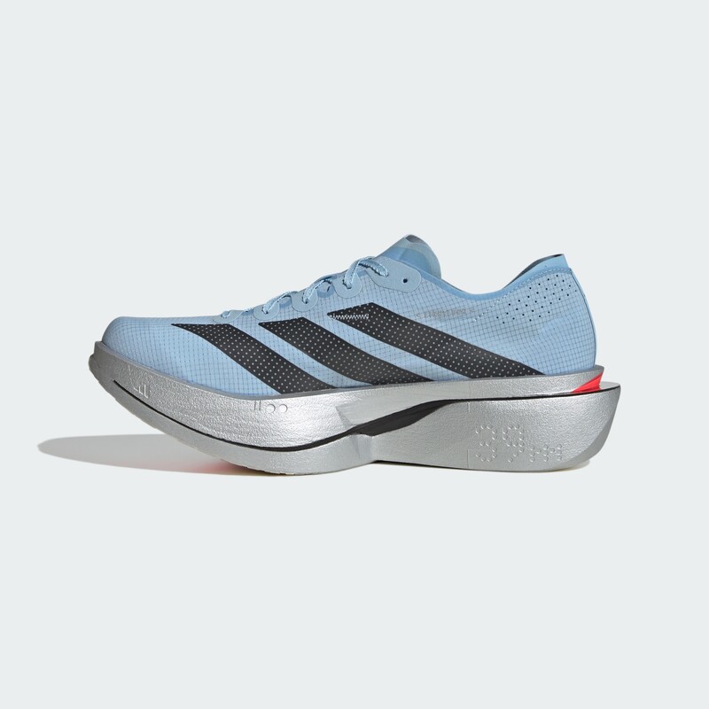 adidas Adizero Adios Pro 5 "Clear Sky" | KJ7040 adidas Adizero Adios Pro 5 "Clear Sky" | KJ7040