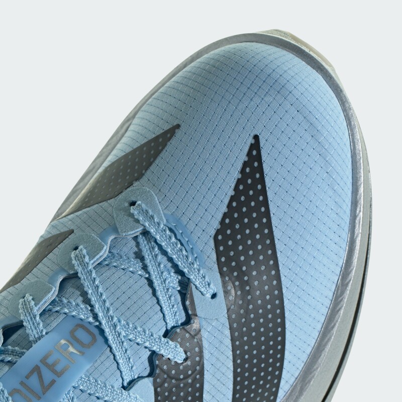 adidas Adizero Adios Pro 5 "Clear Sky" | KJ7040 adidas Adizero Adios Pro 5 "Clear Sky" | KJ7040