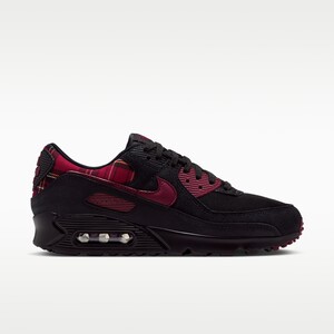 Nike Air Max 90 "Plaid" | IR5598-002 Nike Air Max 90 "Plaid" | IR5598-002