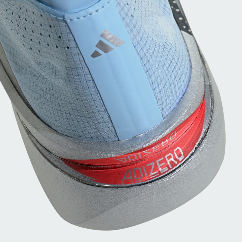 adidas Adizero Adios Pro 5 "Clear Sky" | KJ7040 adidas Adizero Adios Pro 5 "Clear Sky" | KJ7040