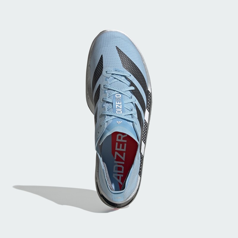 adidas Adizero Adios Pro 5 "Clear Sky" | KJ7040 adidas Adizero Adios Pro 5 "Clear Sky" | KJ7040