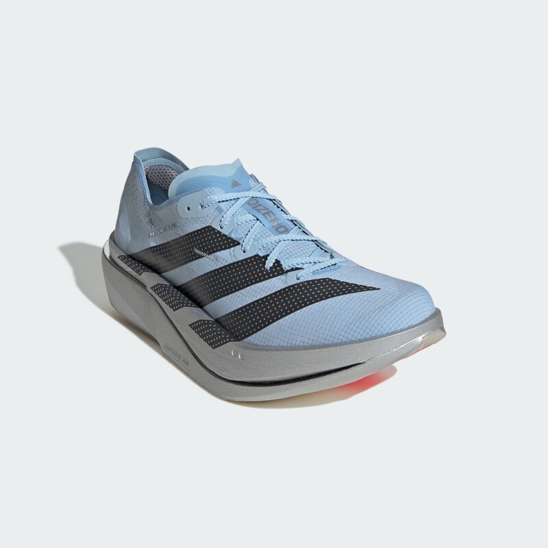 adidas Adizero Adios Pro 5 "Clear Sky" | KJ7040 adidas Adizero Adios Pro 5 "Clear Sky" | KJ7040