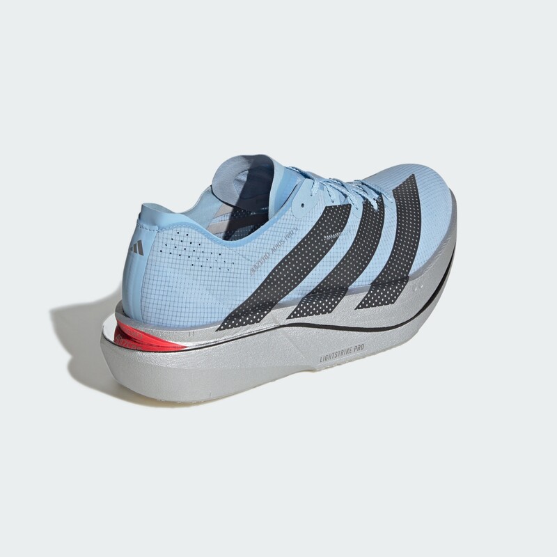 adidas Adizero Adios Pro 5 "Clear Sky" | KJ7040 adidas Adizero Adios Pro 5 "Clear Sky" | KJ7040