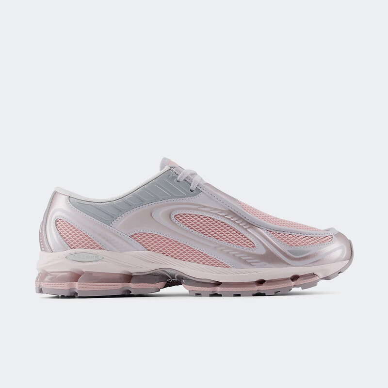 New Balance 1890A "Pink Granite" | U18901T0 New Balance 1890A "Pink Granite" | U18901T0