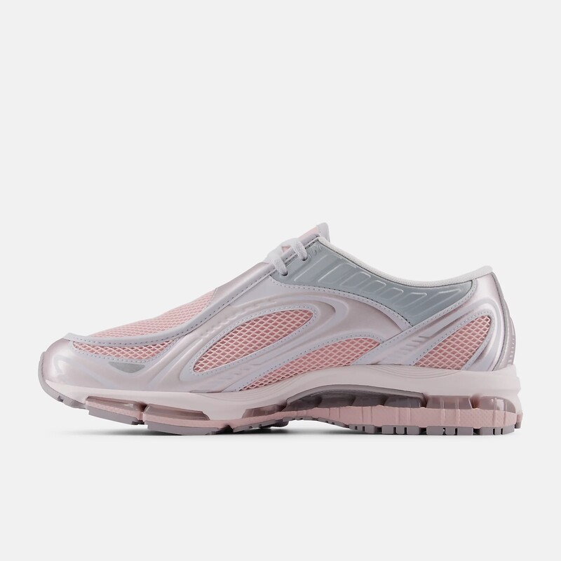 New Balance 1890A "Pink Granite" | U18901T0 New Balance 1890A "Pink Granite" | U18901T0