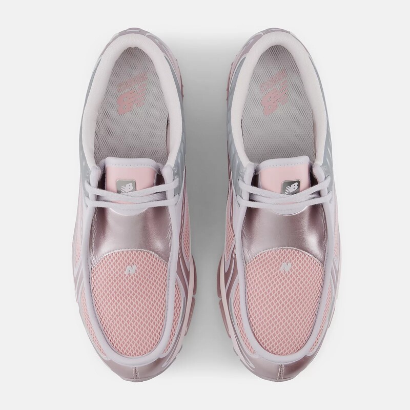 New Balance 1890A "Pink Granite" | U18901T0 New Balance 1890A "Pink Granite" | U18901T0