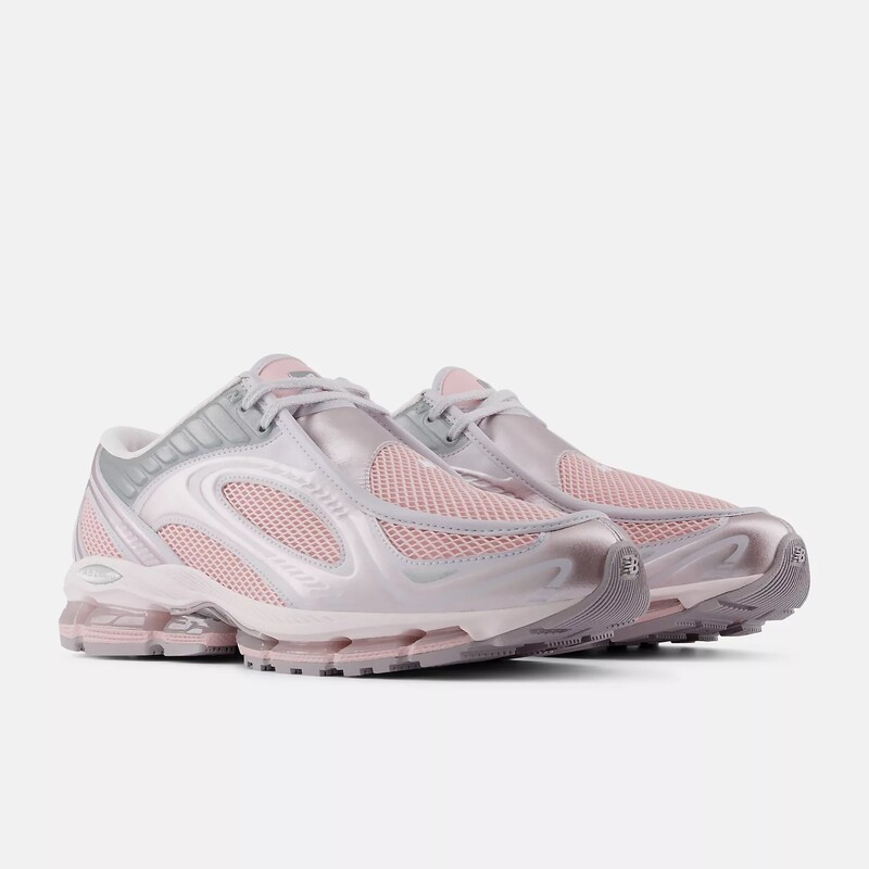 New Balance 1890A "Pink Granite" | U18901T0 New Balance 1890A "Pink Granite" | U18901T0