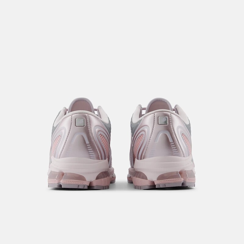 New Balance 1890A "Pink Granite" | U18901T0 New Balance 1890A "Pink Granite" | U18901T0