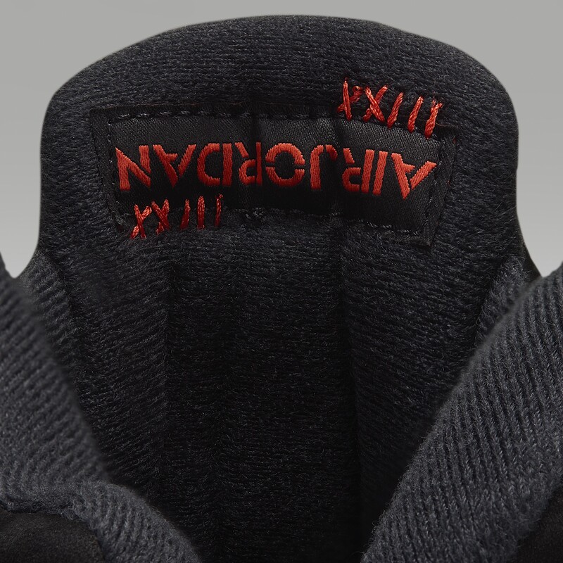 Air Jordan 5 "Halloween" | HQ7978-001