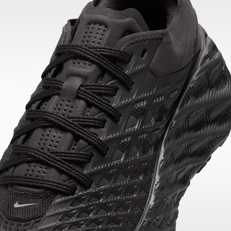 Nike Ava Edge "Newsprint" | IM1973-006 Nike Ava Edge "Newsprint" | IM1973-006
