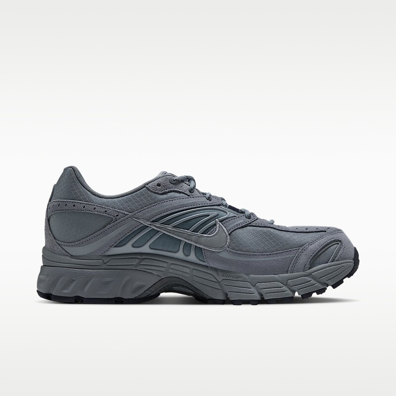 Nike Air Max Moto 2K CORDURA "Dove Grey" | IQ0233-001 Nike Air Max Moto 2K CORDURA "Dove Grey" | IQ0233-001