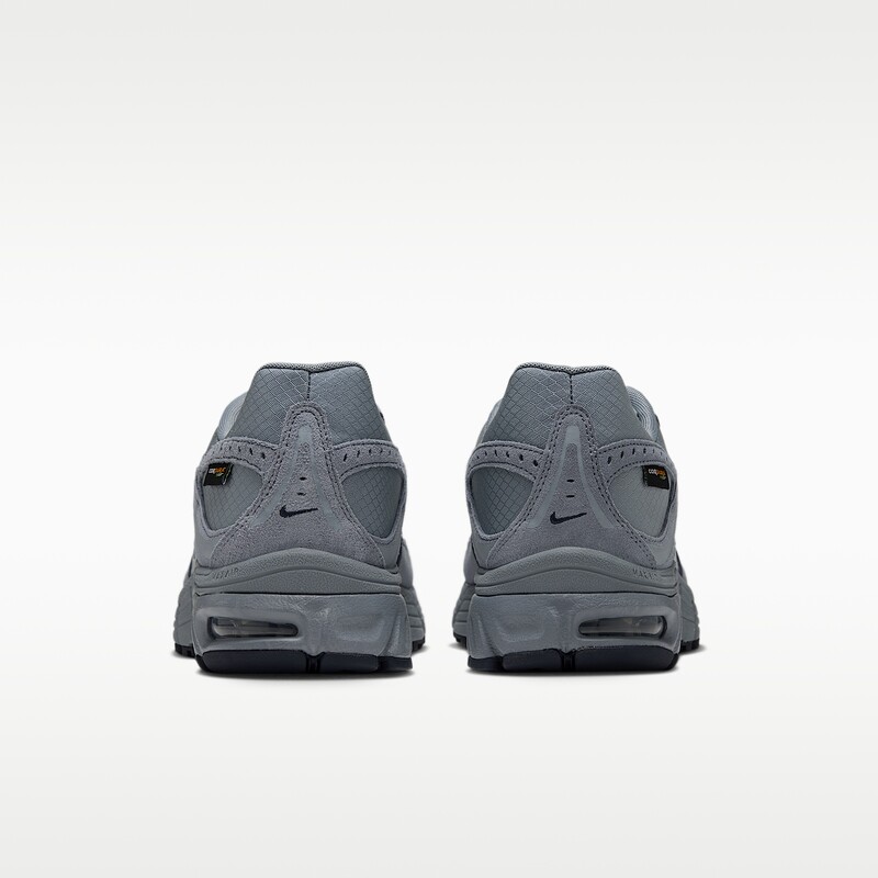 Nike Air Max Moto 2K CORDURA "Dove Grey" | IQ0233-001 Nike Air Max Moto 2K CORDURA "Dove Grey" | IQ0233-001