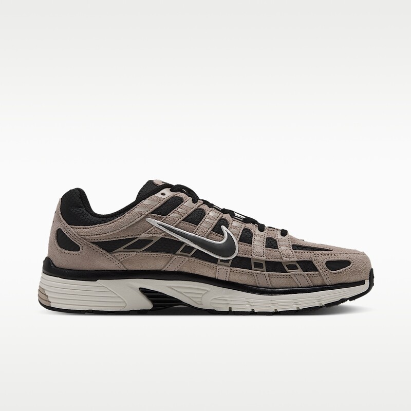Nike P-6000 "Cream" | IZ8913-236 Nike P-6000 "Cream" | IZ8913-236