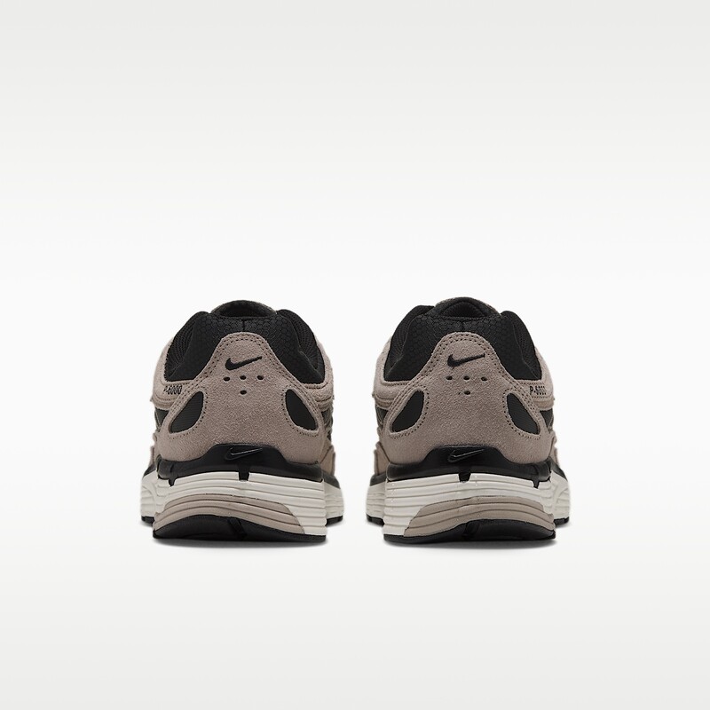 Nike P-6000 "Cream" | IZ8913-236 Nike P-6000 "Cream" | IZ8913-236