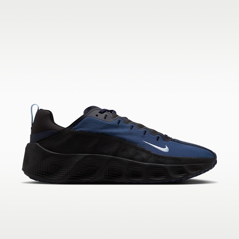 Nike Ava Rover "Obsidian" | DX4215-015 Nike Ava Rover "Obsidian" | DX4215-015