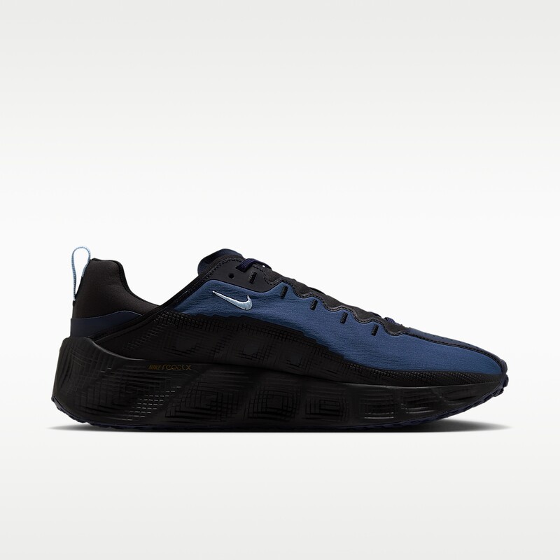 Nike Ava Rover "Obsidian" | DX4215-015 Nike Ava Rover "Obsidian" | DX4215-015