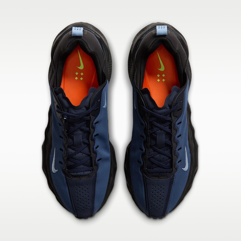 Nike Ava Rover "Obsidian" | DX4215-015 Nike Ava Rover "Obsidian" | DX4215-015