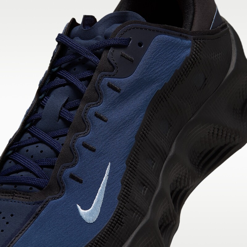 Nike Ava Rover "Obsidian" | DX4215-015 Nike Ava Rover "Obsidian" | DX4215-015
