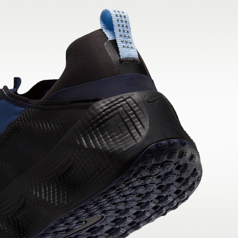 Nike Ava Rover "Obsidian" | DX4215-015