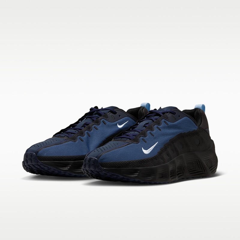 Nike Ava Rover "Obsidian" | DX4215-015 Nike Ava Rover "Obsidian" | DX4215-015