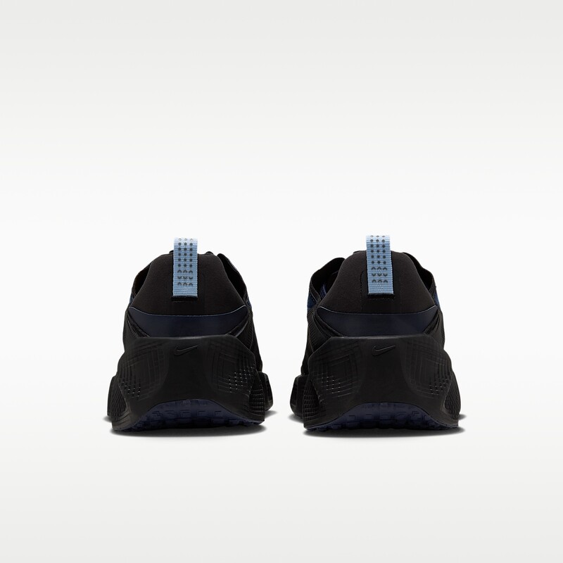 Nike Ava Rover "Obsidian" | DX4215-015 Nike Ava Rover "Obsidian" | DX4215-015
